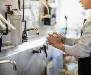 About Plumbers Pros Gallion, AL